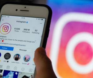 Instagram se compromete a no parecerse a Tiktok