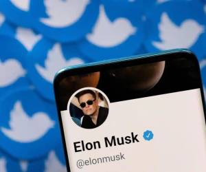 Elon Musk eleva a US$33.500 millones el aporte directo para comprar Twitter