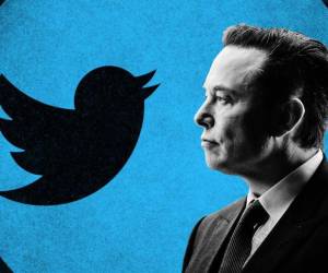 Musk demanda que exjefe de seguridad de Twitter declare y entregue documentos