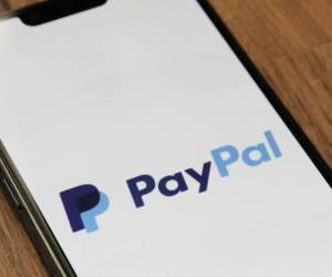 PayPal recortará alrededor de 2.500 puestos de trabajo