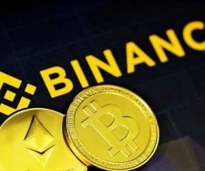 Autoridades de EEUU buscan congelar temporalmente los activos de Binance.US