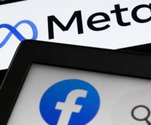 Regulador europeo multa a Meta por uso de datos personales