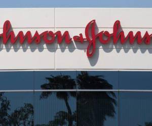 Johnson &amp; Johnson se enfrenta a un nuevo juicio por reclamos de cáncer