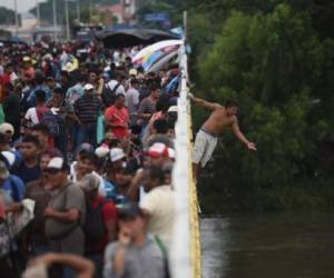 Foto: Estrategia y Negocios