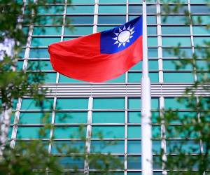 <i>El presidente chino Xi Jingping espera que Estados Unidos se adhiera a la posición correcta de oponerse a la ‘independencia de Taiwan’ y trate la cuestión con prudencia. (Foto: Archivo)</i>