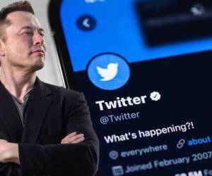 Elon Musk no ha adquirido Twitter pero ya tiene plan de despidos, según medios