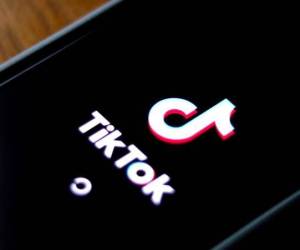 TikTok advierte que irá a la justicia tras ley contraria en EEUU