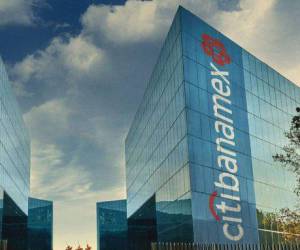 Citigroup renuncia a vender filial Banamex y la introducirá en bolsa