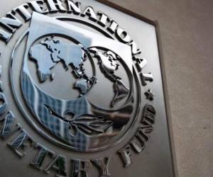 El SAF con El Salvador fue aprobado por el Directorio Ejecutivo del FMI el 26 de febrero de 2025, con un acceso total de US$1.400 millones. Foto de iStock