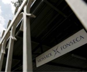 Fiscalía panameña allanó ayer las oficinas de Mossack Fonseca en la capital canalera. (Foto: Archivo)