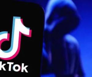 Estas son las estafas que se presentan en TikTok ¡Evítalas!