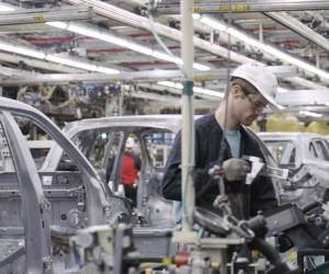 <i>La mayor parte del impacto provendrá del aumento en los costos de materiales, mientras que el resto se deberá a retrasos en las entregas y menores volúmenes de ventas. Foto de cortesía</i>