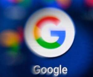 Justicia europea desestima recurso de Google contra multa récord