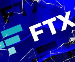 FTX recupera más de US$5.000 millones en efectivo, criptomonedas y valores