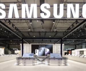 <i>Los modelos Galaxy S26, S26+ y S26 Ultra ahora tienen precios iniciales de US$1,000, US$1,200 y US$1,400, respectivamente. Foto de cortesía</i>