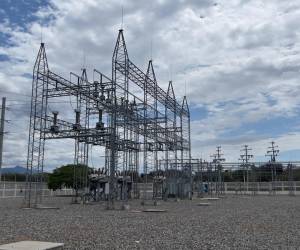 Entre 1996 y 2023, Guatemala incrementó la tasa de electrificación nacional del 52 % al 90 %. Foto cortesía