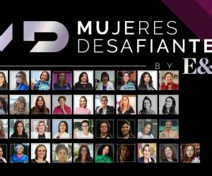 Mujeres Desafiantes 2022: Radiografía completa de la equidad de género en Centroamérica
