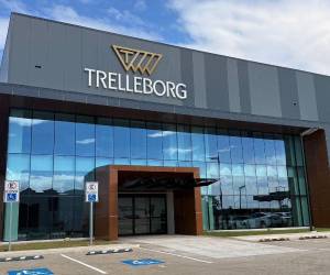 <i>Durante los próximos meses, la compañía de origen sueco iniciará con un proceso de contratación que abarcará puestos de liderazgo (operaciones, recursos humanos, servicio al cliente, instalaciones), así como miembros del equipo de producción. Foto de cortesía</i>