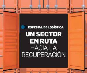 Especial logística: Un sector en ruta hacia la recuperación