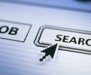 Plataformas de búsqueda de empleo son objetivo de los ciberdelincuentes para atacar a empresas
