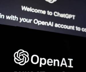 ChatGPT de OpenAI afronta un cuestionario de investigación criminal en EEUU