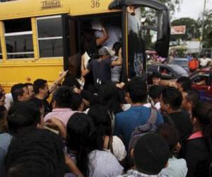 Foto: Estrategia y Negocios