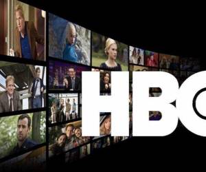 HBO cumple 50 años y lo celebra recordando sus grandes historias