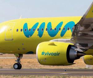 Procuraduría señala errores en proceso de integración de Viva Air y Avianca