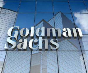 Goldman Sachs sería investigado por la quiebra del Silicon Valley Bank