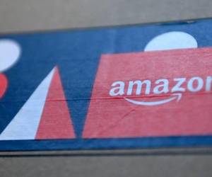 CEO de Amazon se muestra optimista ante los recortes realizados