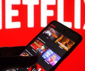 Netflix está trabajando en la retransmisión de contenidos en directo