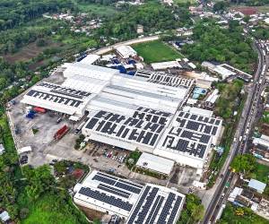 <i>La agencia espera que CBC mantenga un desempeño operativo estable, con un crecimiento de ingresos de un dígito bajo en 2026 y de un dígito bajo a medio entre 2027 y 2029. Foto de cortesía</i>
