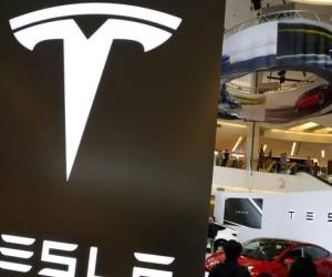 Moody’s asigna a Tesla la calificación Baa3 con perspectiva estable