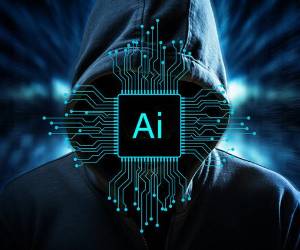 <i>2025 quedará en la intrahistoria de la tecnología como el año en el que los usuarios comenzaron a utilizar de una forma plenamente consciente y voluntaria la IA. Foto de iStock</i>