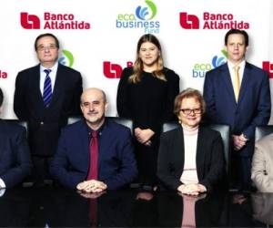 Foto: Estrategia y Negocios