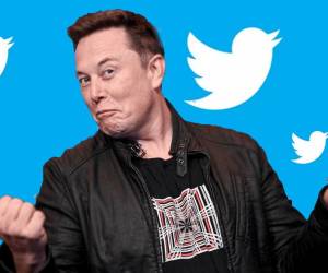 Elon Musk vendió acciones de Tesla por US$8.500 millones antes de comprar Twitter