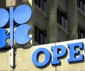 OPEP mantiene sus estimaciones sobre la demanda mundial de petróleo