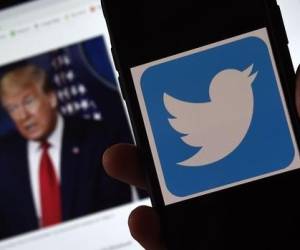 Donald Trump no volverá a Twitter aunque la red social tenga nuevo dueño