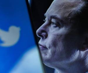 La batalla legal entre Twitter y Elon Musk comenzará el 17 de octubre