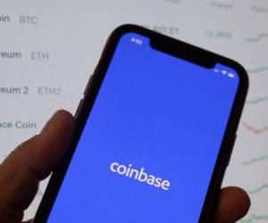 Coinbase despide a más de 1.000 empleados