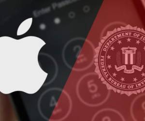 El FBI admitió que la disputa con Apple es la más complicada que haya tenido que enfrentar en materia de límites a la privacidad y riesgos a la seguridad. (Foto: media.idownloadblog.com)