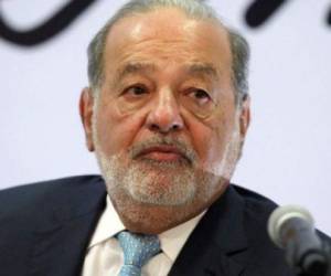 Foto: Estrategia y Negocios