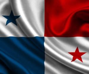 La Autoridad de Turismo de Panamá valora en US$124 millones el viejo complejo. (Foto: Archivo)
