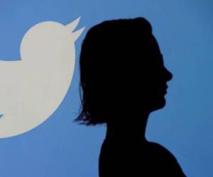 Twitter exigirá que los usuarios inicien sesión para ver los tuits