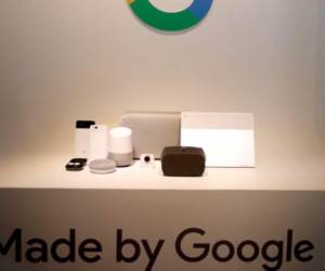 Google lanzaría al mercado el smartphone Pixel Fold en junio próximo