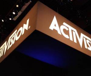 La fecha límite para la fusión Microsoft-Activision se retrasa al 18 de octubre