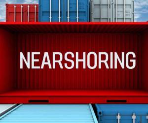 BID: C.A. podría sumar US$5.995 M en exportaciones por nearshoring