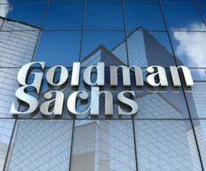 Más despidos: Goldman Sachs recortará 3.200 colaboradores