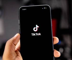 TikTok contraataca y demanda a Montana por su prohibición