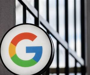 <i>El gigante tecnológico Alphabet, matriz de Google y Youtube, anunció que planea vender acciones por un valor de US$80.000 millones. Foto de iStock</i>